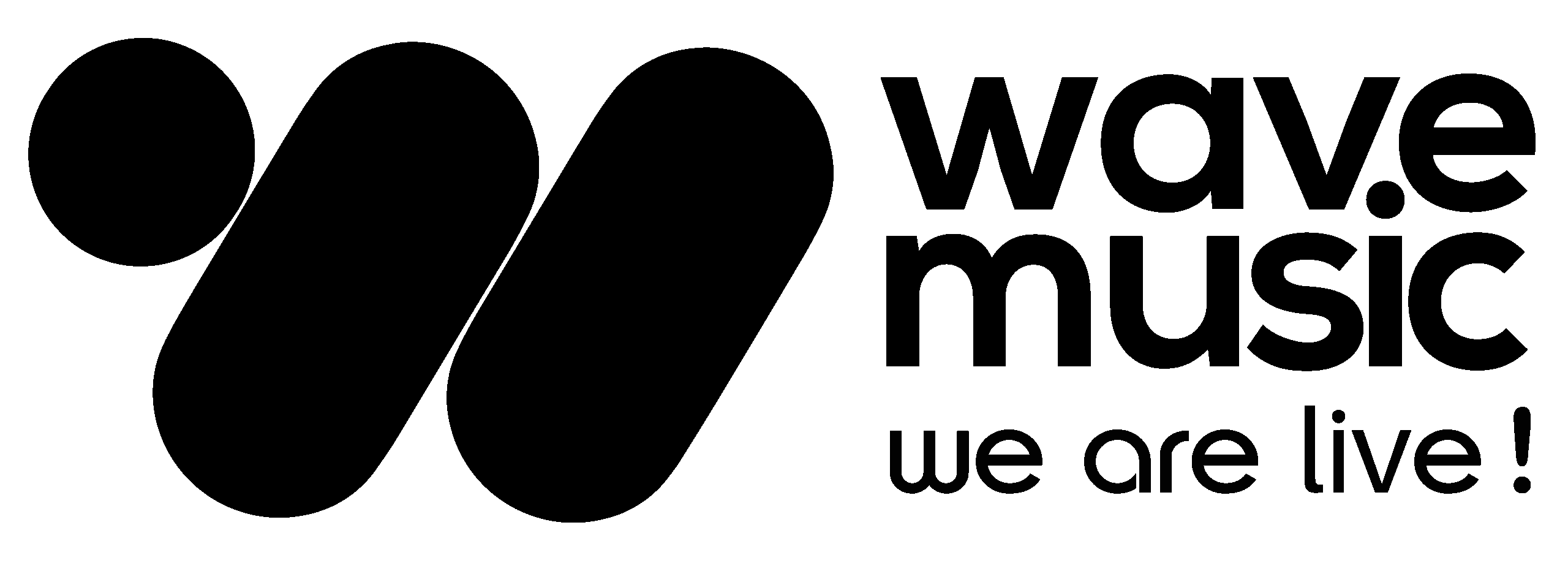 wave music management