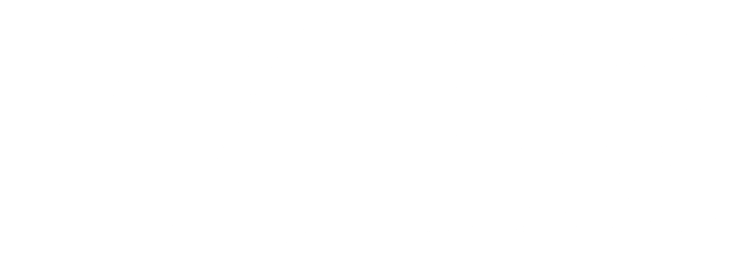 wave music management